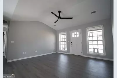 365 Skyline Boulevard, Lyons, GA 30436 - Photo 7