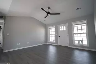 365 Skyline Blvd, Lyons, GA 30436 - Photo 7