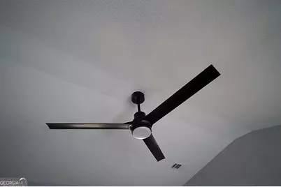 365 Skyline Boulevard, Lyons, GA 30436 - Photo 9