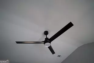 365 Skyline Blvd, Lyons, GA 30436 - Photo 9