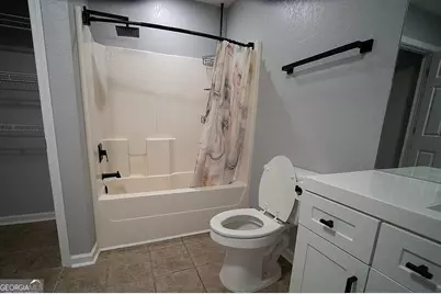 365 Skyline Boulevard, Lyons, GA 30436 - Photo 29