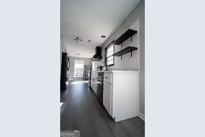 365 Skyline Boulevard, Lyons, GA 30436 - Photo 13