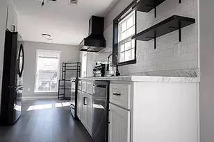 365 Skyline Blvd, Lyons, GA 30436 - Photo 13