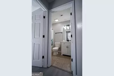 365 Skyline Boulevard, Lyons, GA 30436 - Photo 35