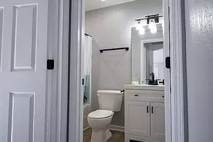 365 Skyline Blvd, Lyons, GA 30436 - Photo 35