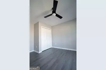 365 Skyline Boulevard, Lyons, GA 30436 - Photo 33