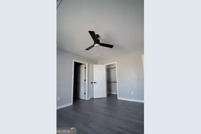 365 Skyline Boulevard, Lyons, GA 30436 - Photo 23