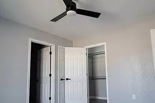 365 Skyline Blvd, Lyons, GA 30436 - Photo 23