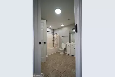 365 Skyline Boulevard, Lyons, GA 30436 - Photo 27