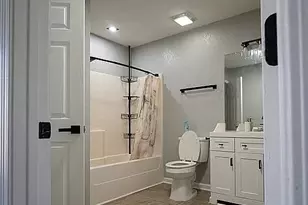 365 Skyline Blvd, Lyons, GA 30436 - Photo 27