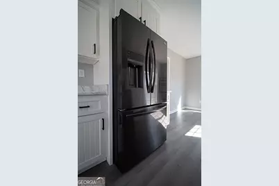 365 Skyline Boulevard, Lyons, GA 30436 - Photo 15