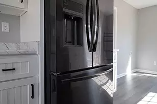 365 Skyline Blvd, Lyons, GA 30436 - Photo 15