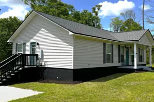 365 Skyline Blvd, Lyons, GA 30436 - Photo 5