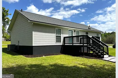 365 Skyline Boulevard, Lyons, GA 30436 - Photo 3