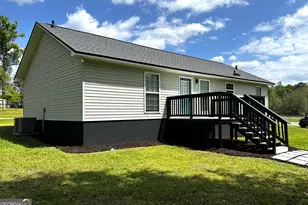 365 Skyline Blvd, Lyons, GA 30436 - Photo 3