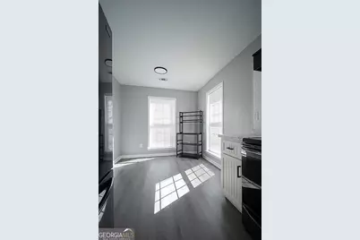 365 Skyline Boulevard, Lyons, GA 30436 - Photo 19