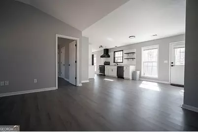 365 Skyline Boulevard, Lyons, GA 30436 - Photo 11