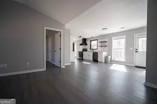 365 Skyline Blvd, Lyons, GA 30436 - Photo 11