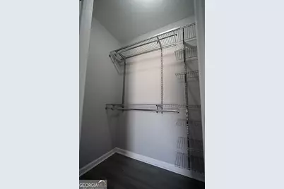 365 Skyline Boulevard, Lyons, GA 30436 - Photo 25