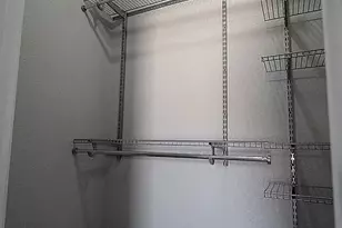 365 Skyline Blvd, Lyons, GA 30436 - Photo 25