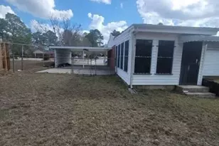 3649 Madrid Dr N, Augusta, GA 30906 - Photo 5