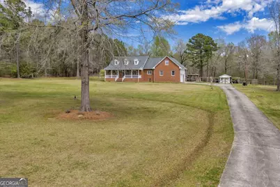 841 Plantation Club Drive, Gray, GA 31032 - Photo 55