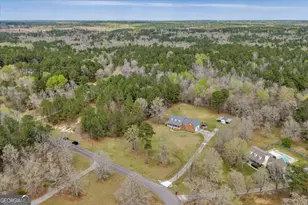 841 Plantation Club Dr, Gray, GA 31032 - Photo 69