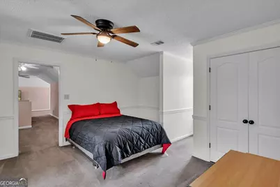 841 Plantation Club Drive, Gray, GA 31032 - Photo 43