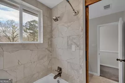 841 Plantation Club Drive, Gray, GA 31032 - Photo 41