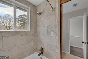 841 Plantation Club Dr, Gray, GA 31032 - Photo 41