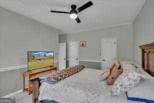 841 Plantation Club Dr, Gray, GA 31032 - Photo 35