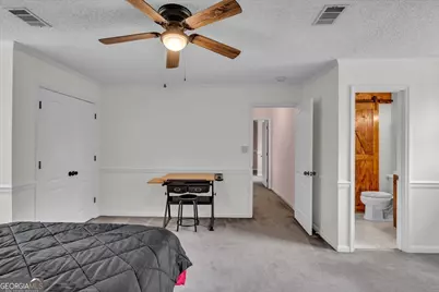 841 Plantation Club Drive, Gray, GA 31032 - Photo 45