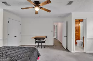 841 Plantation Club Dr, Gray, GA 31032 - Photo 45