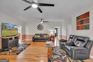 841 Plantation Club Dr, Gray, GA 31032 - Photo 27