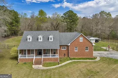 841 Plantation Club Drive, Gray, GA 31032 - Photo 53