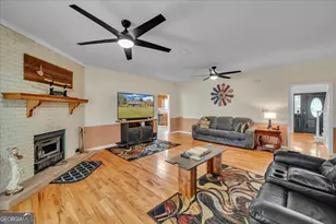 841 Plantation Club Dr, Gray, GA 31032 - Photo 29