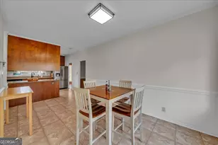 841 Plantation Club Dr, Gray, GA 31032 - Photo 21