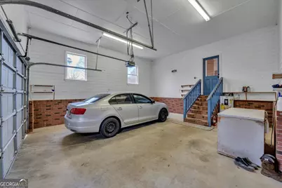 841 Plantation Club Drive, Gray, GA 31032 - Photo 57