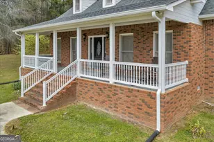 841 Plantation Club Dr, Gray, GA 31032 - Photo 3