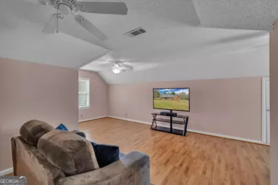 841 Plantation Club Drive, Gray, GA 31032 - Photo 47