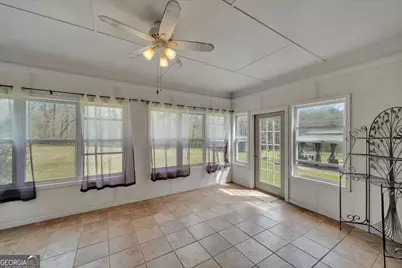 841 Plantation Club Drive, Gray, GA 31032 - Photo 31