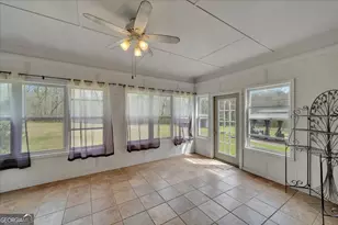 841 Plantation Club Dr, Gray, GA 31032 - Photo 31