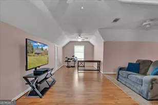 841 Plantation Club Dr, Gray, GA 31032 - Photo 49