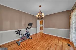 841 Plantation Club Dr, Gray, GA 31032 - Photo 11