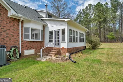 841 Plantation Club Drive, Gray, GA 31032 - Photo 63