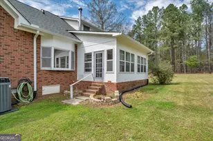 841 Plantation Club Dr, Gray, GA 31032 - Photo 63