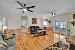 841 Plantation Club Dr, Gray, GA 31032 - Photo 25