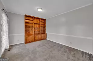 841 Plantation Club Dr, Gray, GA 31032 - Photo 9