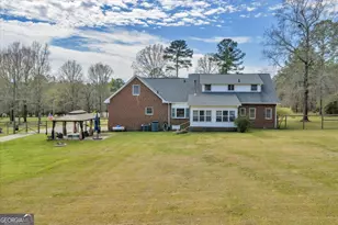 841 Plantation Club Dr, Gray, GA 31032 - Photo 61