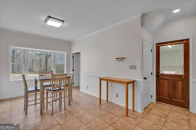 841 Plantation Club Drive, Gray, GA 31032 - Photo 19